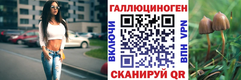 Галлюциногенные грибы Cubensis  Ахтубинск 
